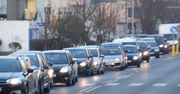 Nowe znaki na polskich drogach. Chodzi m.in. o limity prędkości