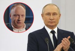 Ekspert o dyktaturze Rosji: "Wolność kojarzy się z chaosem"