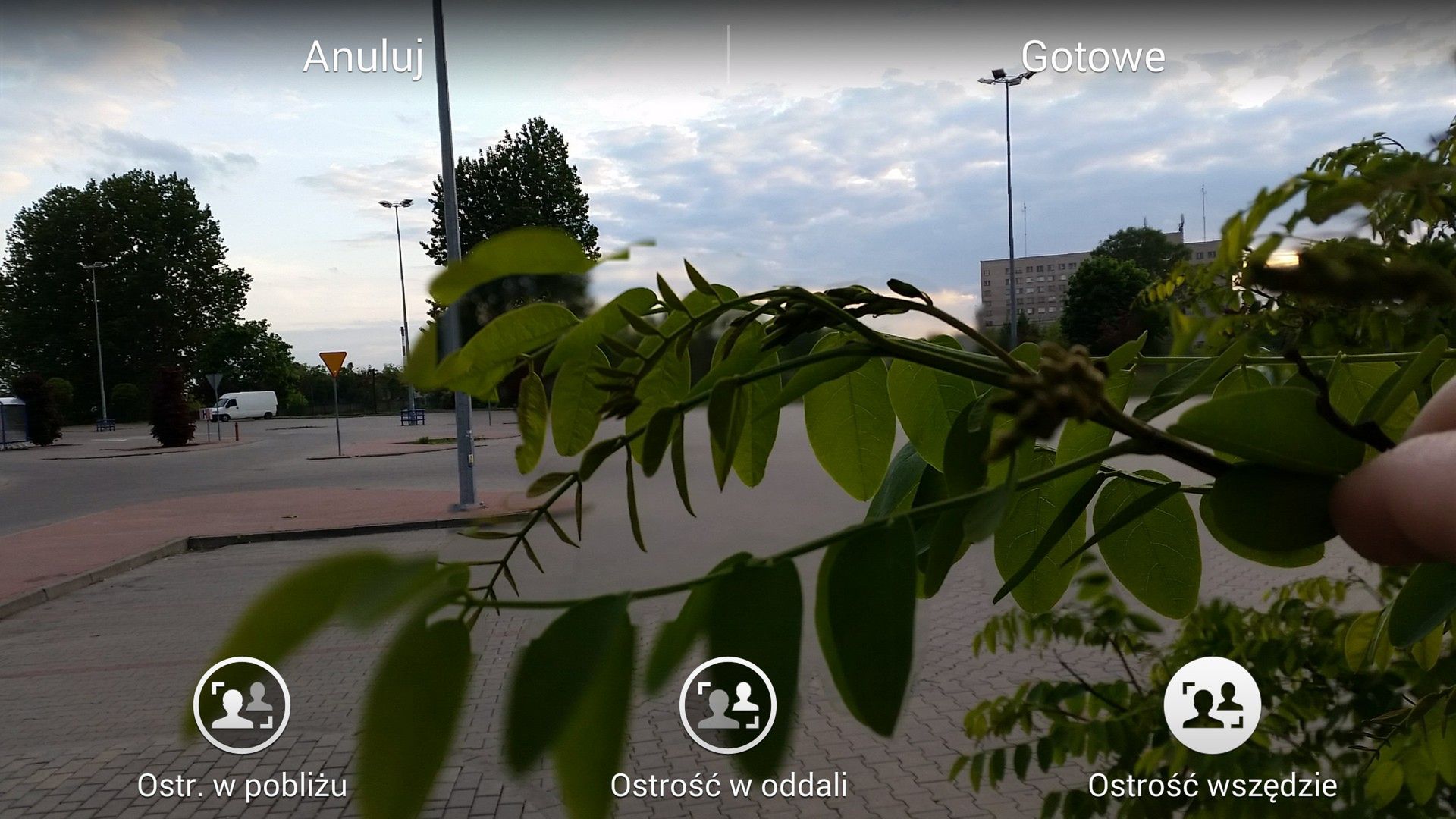 Samsung Galaxy S5: podsumowanie testów i recenzja 62