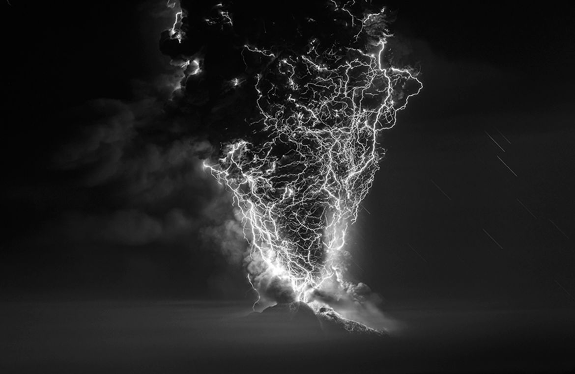 Wielu Polaków na podium w konkursie Monochrome Photography Awards 2017 39