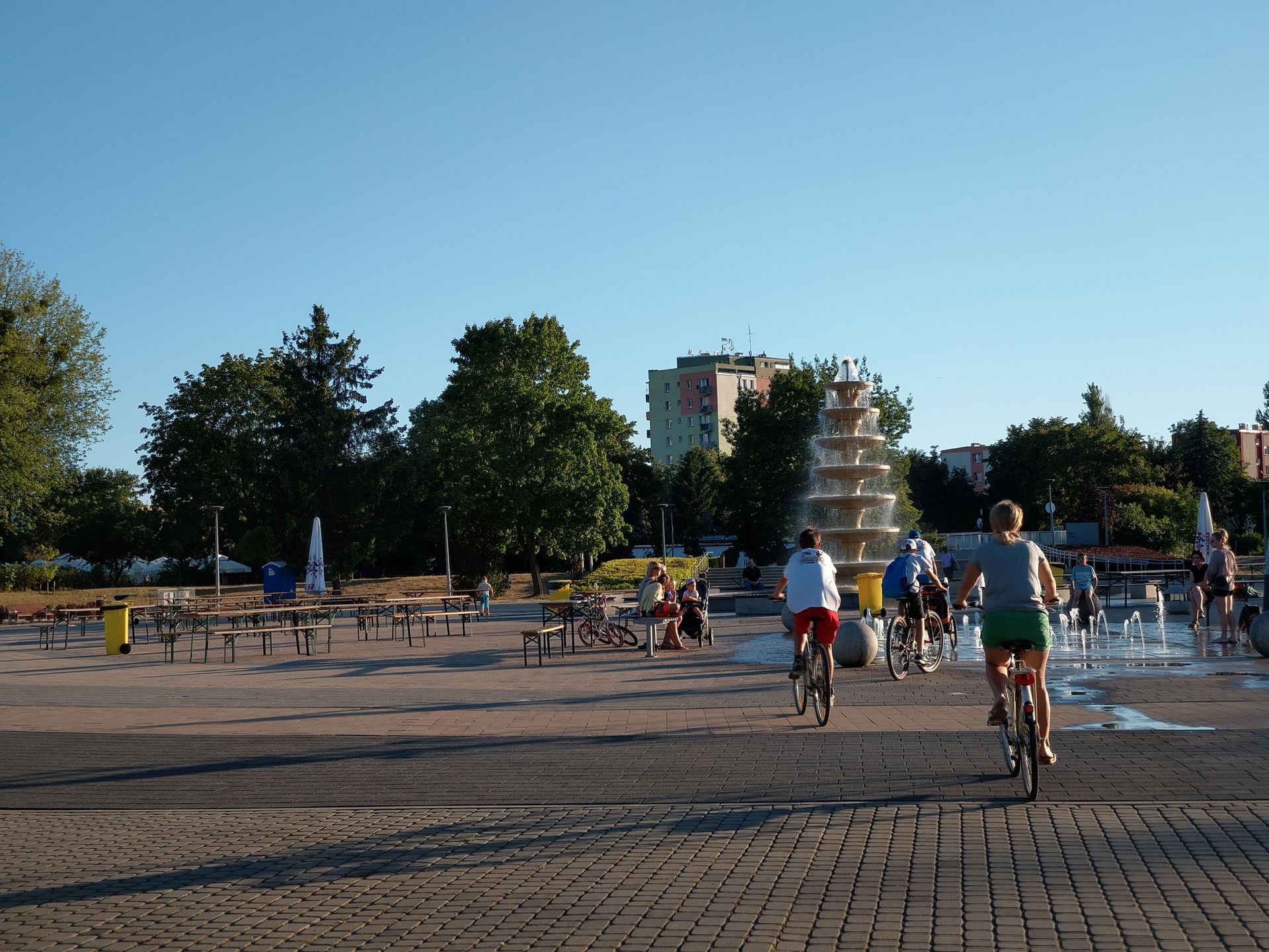 Najmocniejsze strony HTC U12+ 45