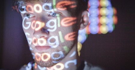 Google śledzi w trybie Incognito. Teraz musi odeprzeć pozew na 5 mld dolarów