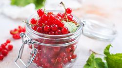 Owoce w cukrzycy - jakie owoce jeść i w jakiej ilości?