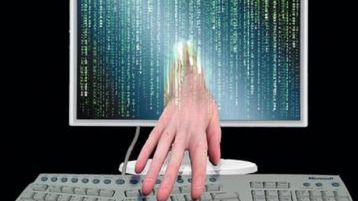 Square Enix kolejną ofiarą hakerów 1