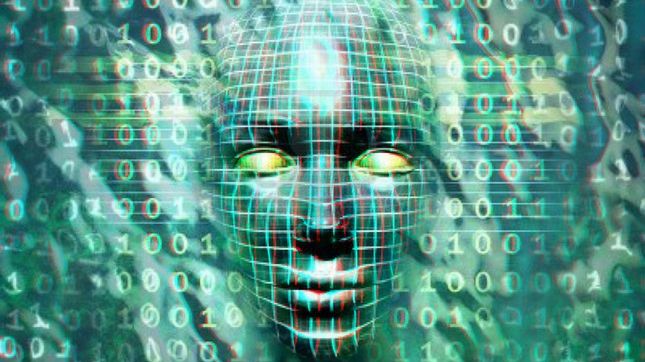 Eterni.me, czyli pomysł na cyfrową nieśmiertelność. Skype ze zmarłymi? 1