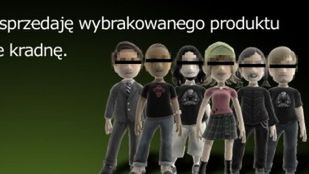 Federacja Konsumentów popiera akcję We Want Live 1