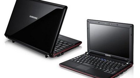 Co nowego na polskim rynku? 1