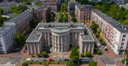 Sosnowiec gotowy na kolejny sezon letni. Nowe lokale, letnie ogródki, koncerty, taneczne pojedynki i wielka sztuka w Banku Sztuki