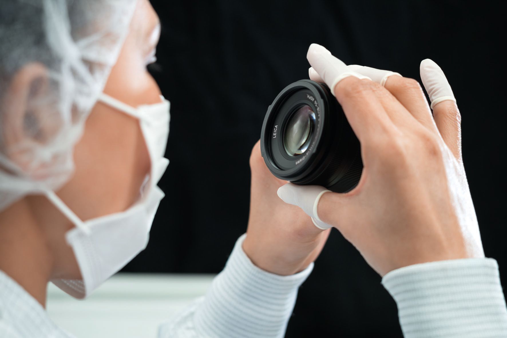 Leica T (Typ 701) – designerski i nowoczesny bezlusterkowiec w klasycznym stylu 13
