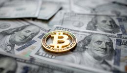 Koniec romantyzmu kryptowalut. USA wysyłają światu sygnał [OPINIA]