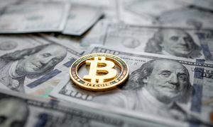 Koniec romantyzmu kryptowalut. USA wysyłają światu sygnał [OPINIA]