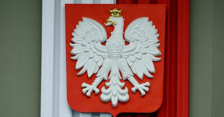 Rząd chce zmienić godło. Specjalny zespół pracuje nad projektem