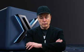 Francja bada platformę X. W tle manipulacja algorytmami