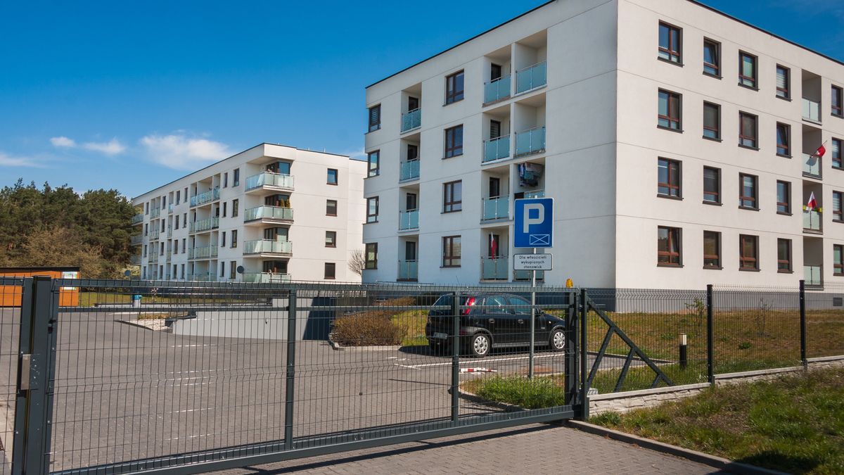 osiedle, mieszkanie, bloki, budowa, architektura, gród, biura, miejski, apartament, dom, niebo, bisnes, nowe, mieszkalne, glases, ulica, okienna, miasteczko, droga, fasada, drapacz