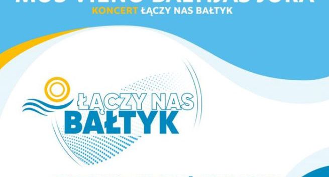 TVP pokaże koncert „Łączy nas Bałtyk”. Na scenie m.in. Maryla Rodowicz i Edyta Górniak