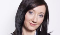 Anna Jędrzejewska awansowała do międzynarodowych struktur Nestlé