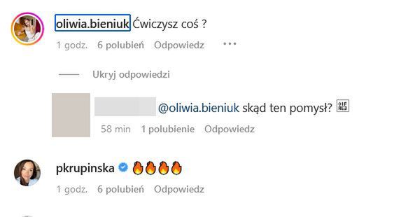 Komentarze 