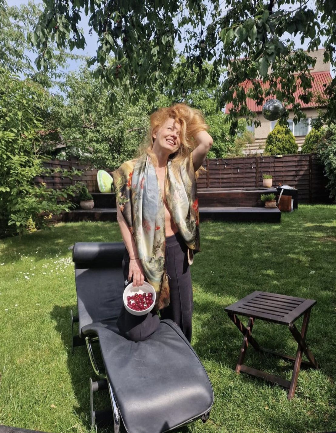 Ewa Skibińska