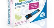 bluconnect Max w Tak Taku - internet bez ograniczeń?