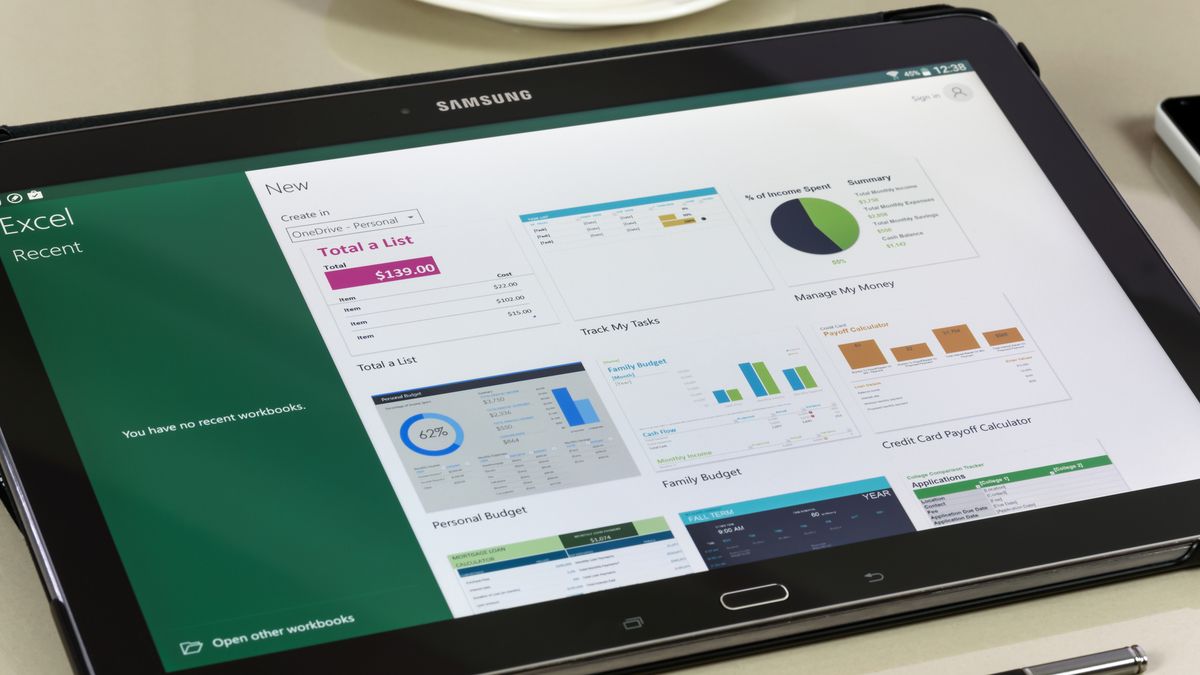 Źródło: Depositphotos