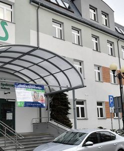 Duże zmiany w L4. To koniec kombinowania