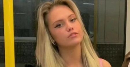 Ma już dość takich komentarzy. Wszystko przez jej wygląd