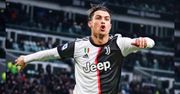 Potwierdził słynną anegdotę o Ronaldo. Cristiano naprawdę zrobił to w środku nocy