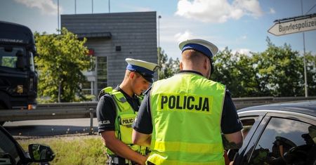 Konwencję wiedeńską zmieniono w 1993 i 2006 r. Do dziś Polska nie opublikowała nowelizacji