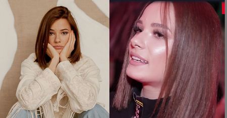 Natalia Szroeder wspiera strajk nauczycieli: "To zawód totalnie niedoceniany w naszym kraju"