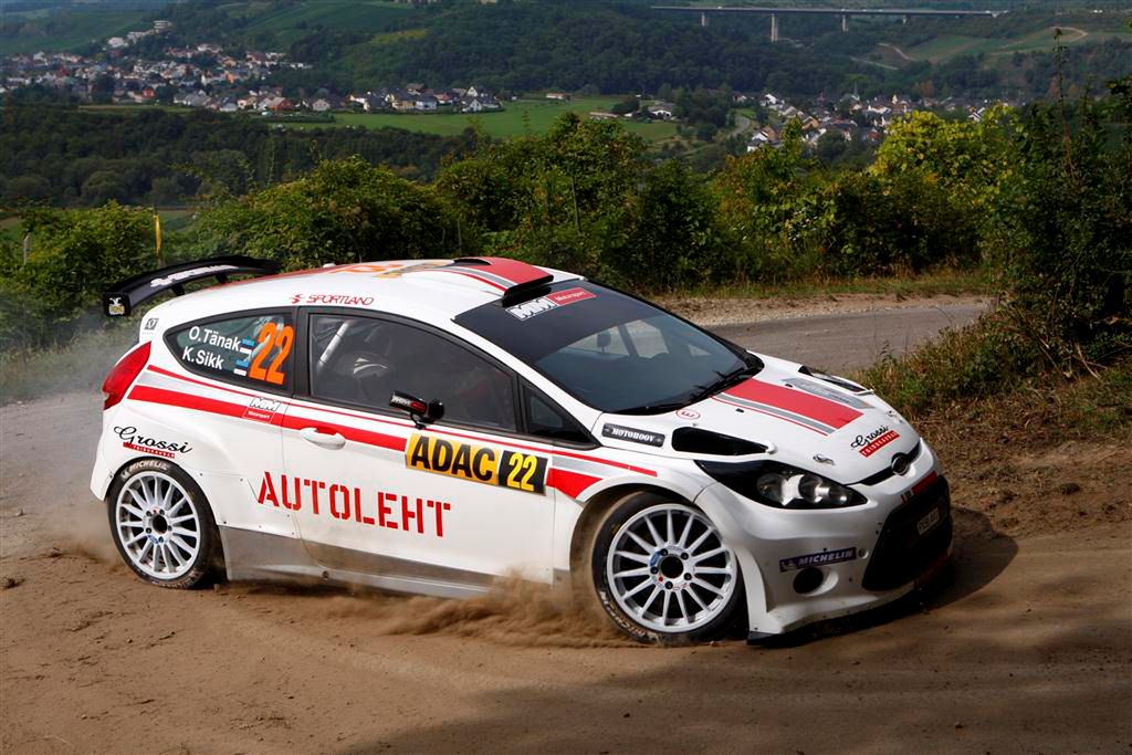 fot. rallysportlive.com