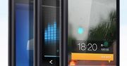Meizu M9 - znamy specyfikację chińskiej rewelacji