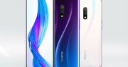 Realme pracuje już nad smartfonem z 5G [#wSkrócie]