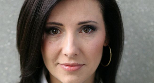 Magdalena Czaja: co bezmyślnie powtarza się o marketingu miejsc