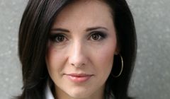 Magdalena Czaja: co bezmyślnie powtarza się o marketingu miejsc