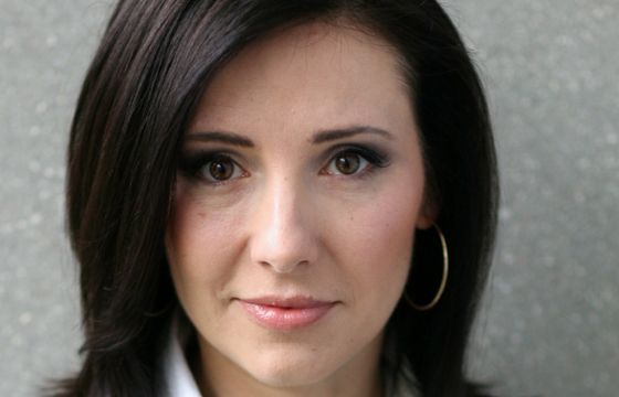 Magdalena Czaja: co bezmyślnie powtarza się o marketingu miejsc