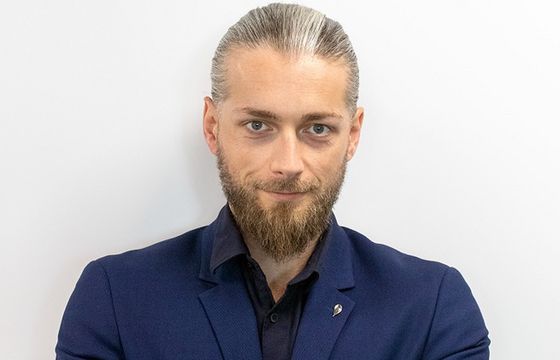 W portalu TVP Info były dziennikarz Money.pl i naTemat