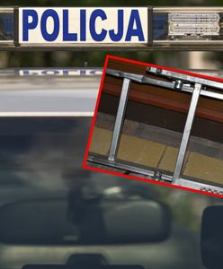 Tragiczny wypadek podczas remontu. Nie żyje mężczyzna