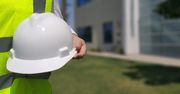 Eksperci: budynki w polskich miastach odpowiadają nawet za 80 proc. emisji CO2