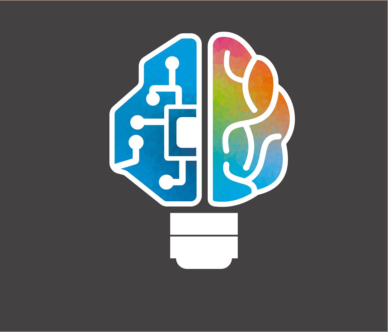 Mózg Brain