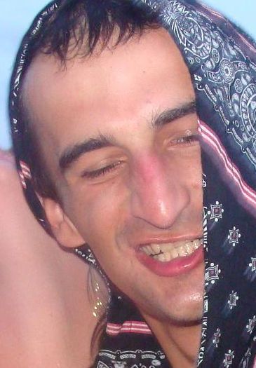 Obraz