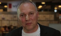 Kurski i Wójcik: problemy z kupnem „Gazety Wyborczej” na stacjach i pocztach, spadek sprzedaży mitem, zyskujemy w internecie