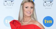 Wygrała "Projekt Lady". Już nie wygląda jak dama
