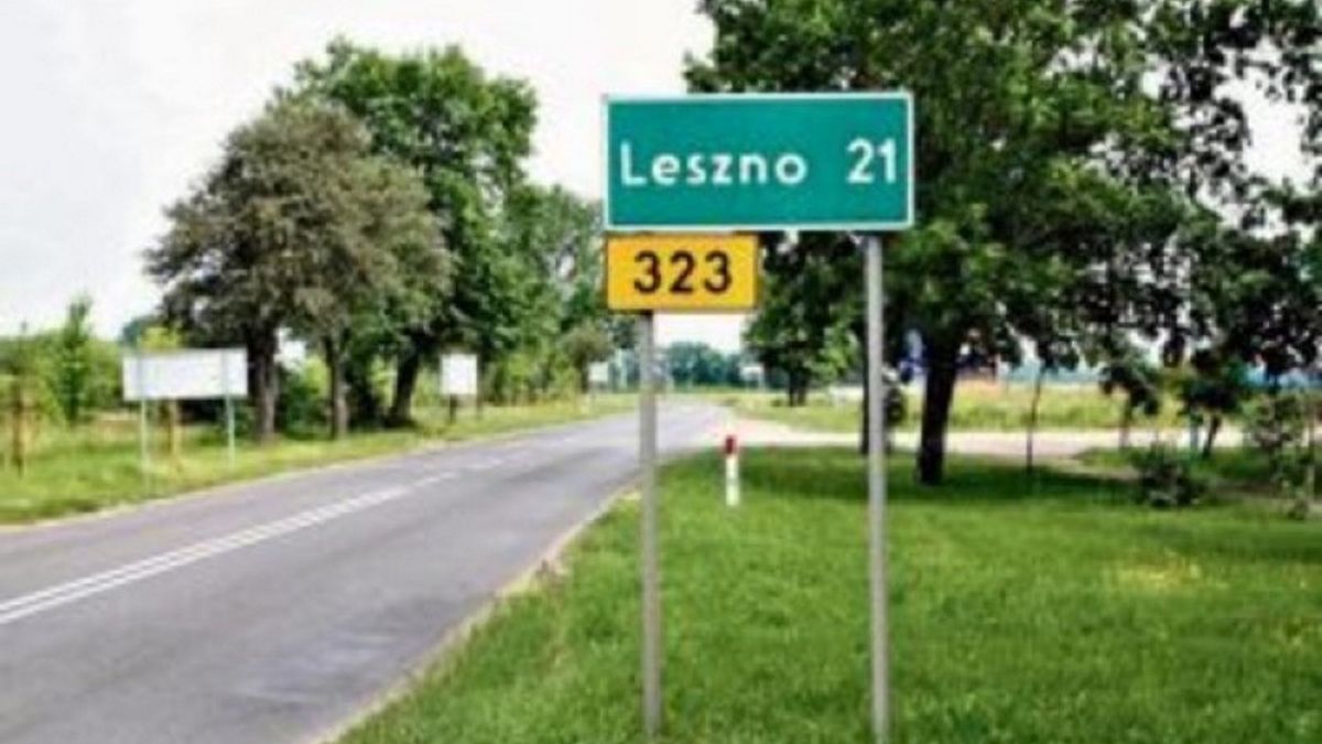 Zdjęcie ilustracyjne. 