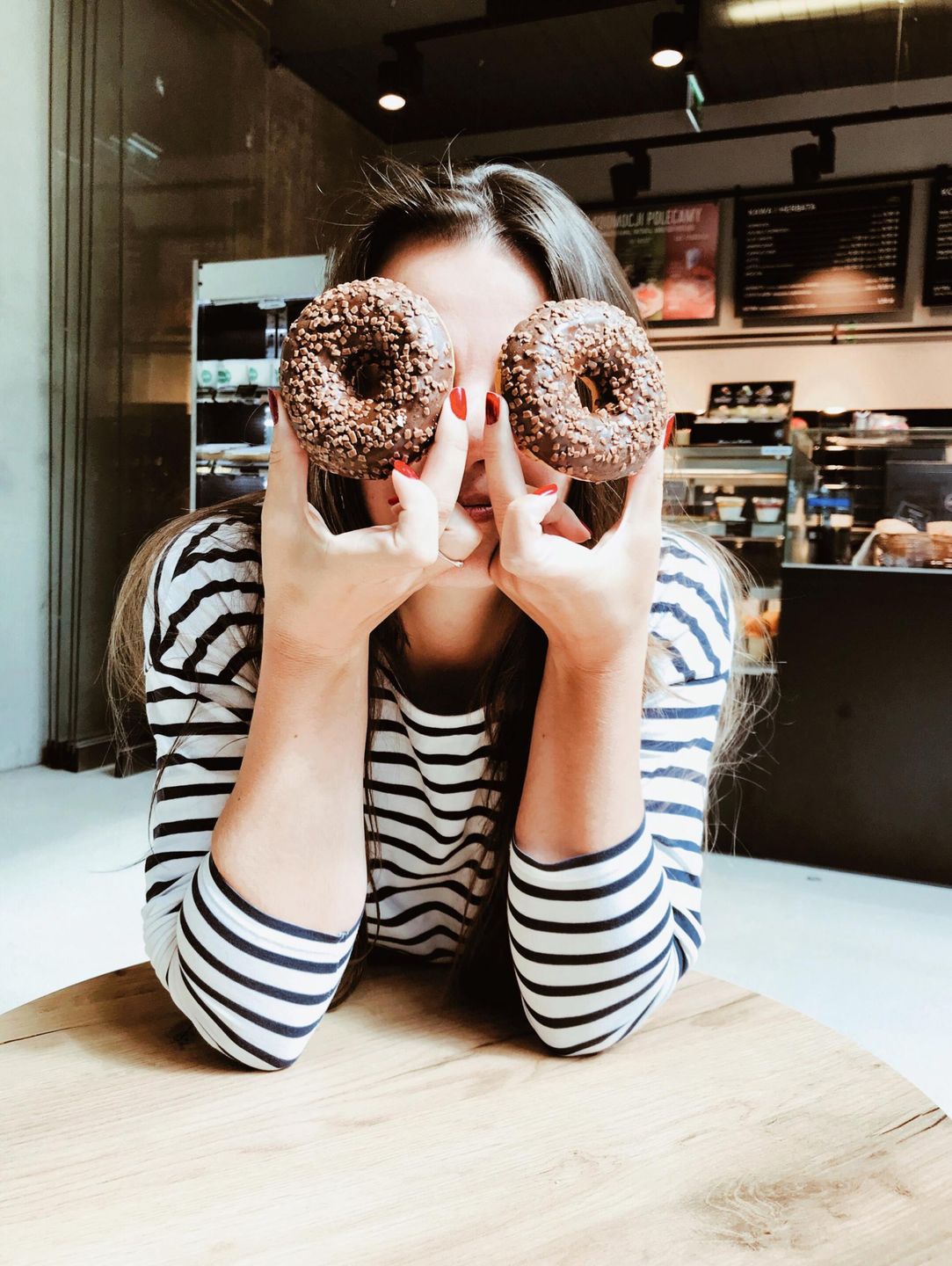 Odstawienie cukru - pierwsze objawy