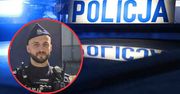 Zielona Góra: Złodziej uciekał ze sklepu w galerii handlowej z ubraniami wartymi 5 tys. zł, ale miał pecha