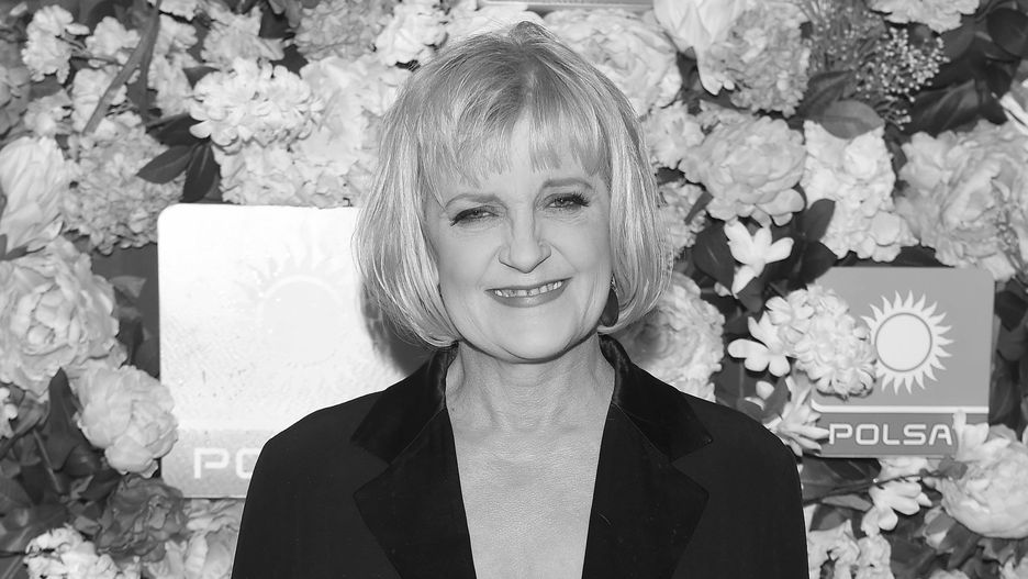 Marzena Kipiel-Sztuka
Warszawa, 01.03.2016. Wiosenna ram�wka Polsatu. Nz. aktorka Marzena Kipiel-Sztuka (sl/mgut)
PAP/Stach Leszczy�ski
Archiwum Leszczy�ski
Marzena Kipiel Sztuka, Marzena Kipiel-Sztuka, Polsat, prezentacja, ram�wka, wiosenna, wiosennej ram�wki