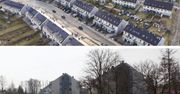 Legnica: Miasto wybrało projektanta ulic Myśliwca i Wiedeńskiej