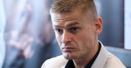 Dostał 13 mln zł odszkodowania. Na co wydał pierwszy milion Tomasz Komenda?