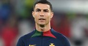 Byłe partnerki Cristiano Ronaldo. Nie każda miała o nim dobre zdanie