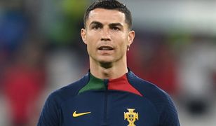 Byłe partnerki Cristiano Ronaldo. Nie każda miała o nim dobre zdanie